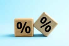 Precise adds limited-edition cashback deals; ModaMortgages cuts BTL rates – round-up