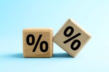 NatWest, Coventry BS and Skipton BS close the week with mortgage rate cuts – round-up
