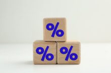 NatWest ups shared equity LTV and cuts rates
