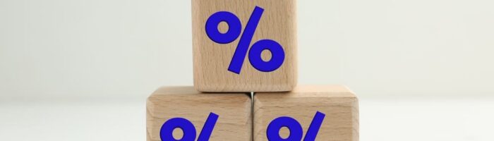NatWest ups shared equity LTV and cuts rates