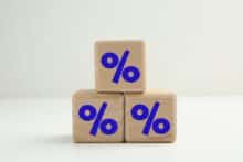 Santander, HSBC and Accord lower mortgage pricing – round-up