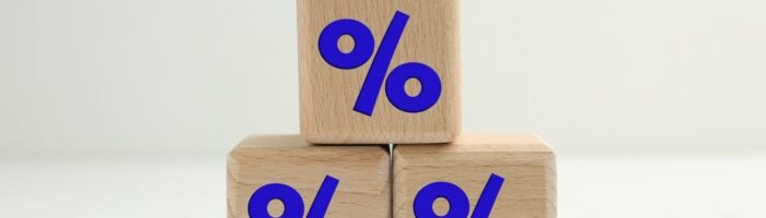 Mortgage rates see sharpest decline in nearly two years