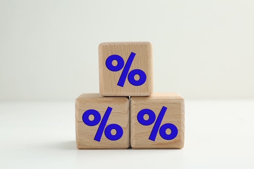 Santander, HSBC and Accord lower mortgage pricing – round-up
