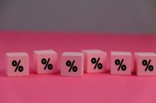 YBS Commercial cuts five-year fixed rates; Colenko reduces bridging rates – round-up