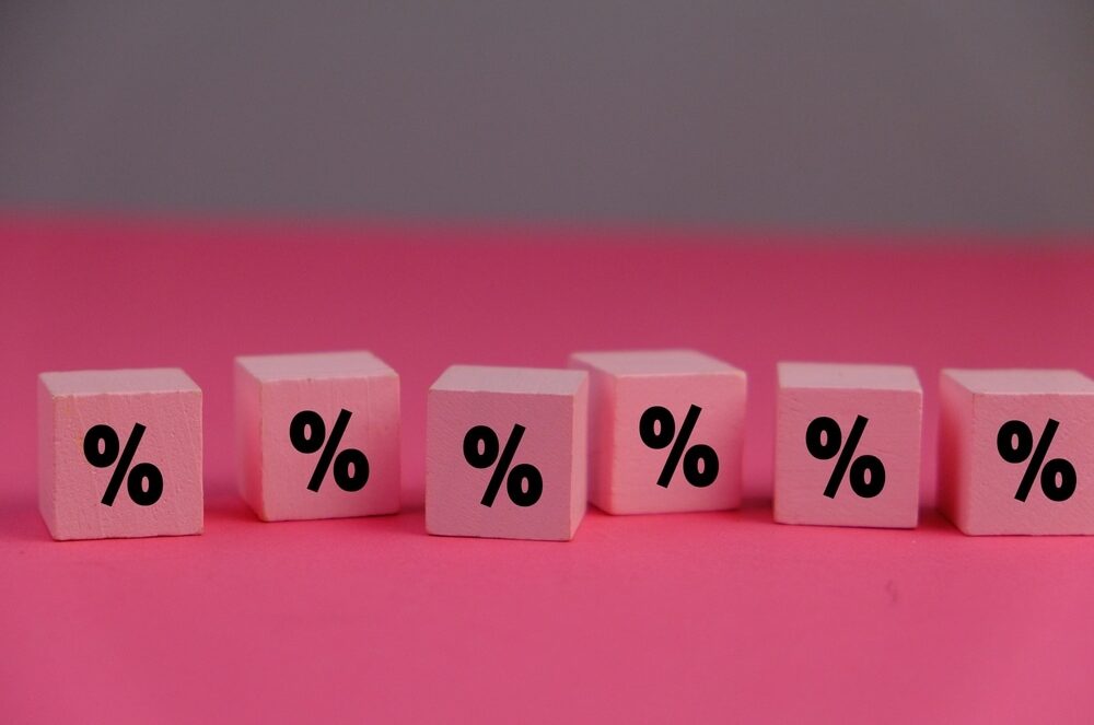 YBS Commercial cuts five-year fixed rates; Colenko reduces bridging rates – round-up