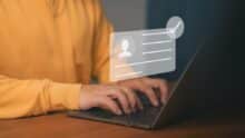 UK Finance and banks work on digital verification for possible property transaction use
