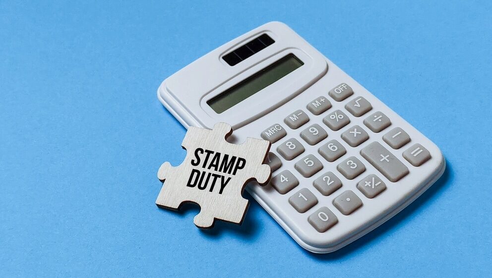 MPs push govt to consult on stamp duty alternatives by year-end