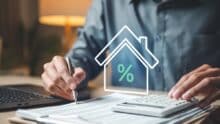 Bridging lenders say the market is still growing, survey finds