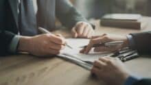 L&G’s Mortgage Club sets up Specialist Academy to build broker skills