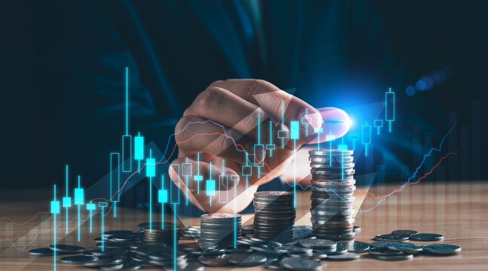 Balbec Capital snaps up Funding 365 