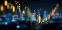 Bridging market softens as growth tapers off, BDLA finds