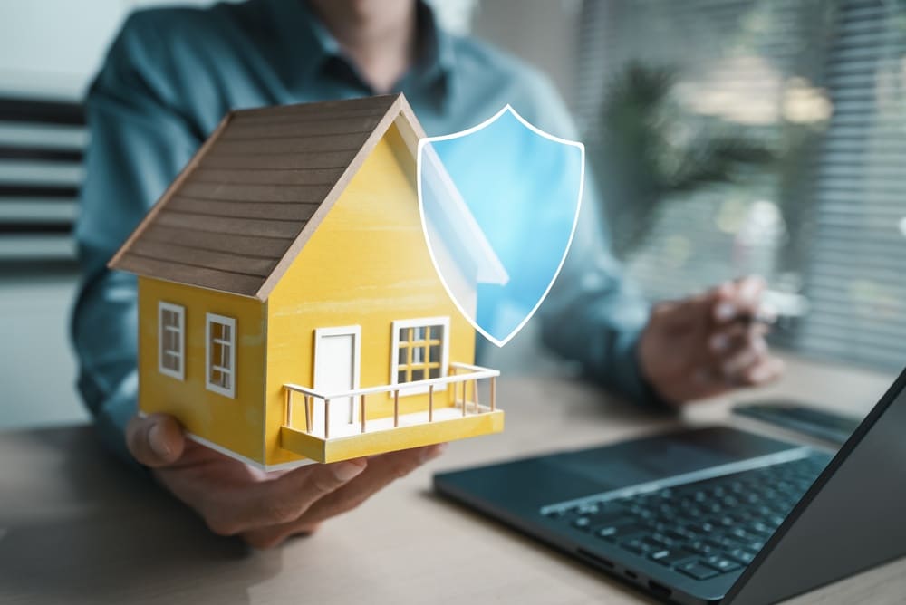 Poll: Are more clients speaking to you about protection?