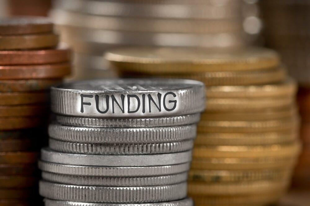 Pallas Capital secures £200m funding to boost growth