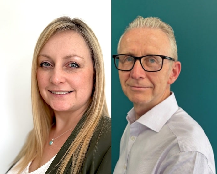 Fleet makes two exco hires to lead next phase of growth