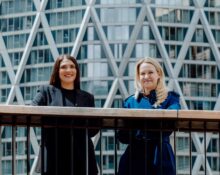 Hope Capital reduces rate on max net product