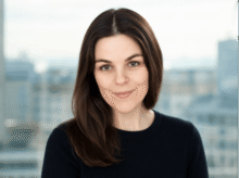 Colenko appoints Binnie as BDM for Midlands