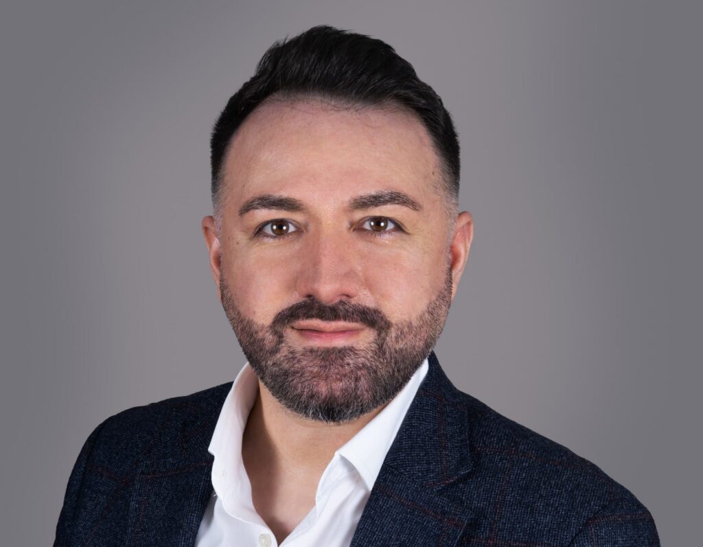 Pluto Finance relaunches bridging proposition with dedicated focus on £1m-10m loans