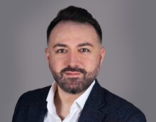 Pluto Finance relaunches Bridging proposition with dedicated focus on £1m-£10m loans
