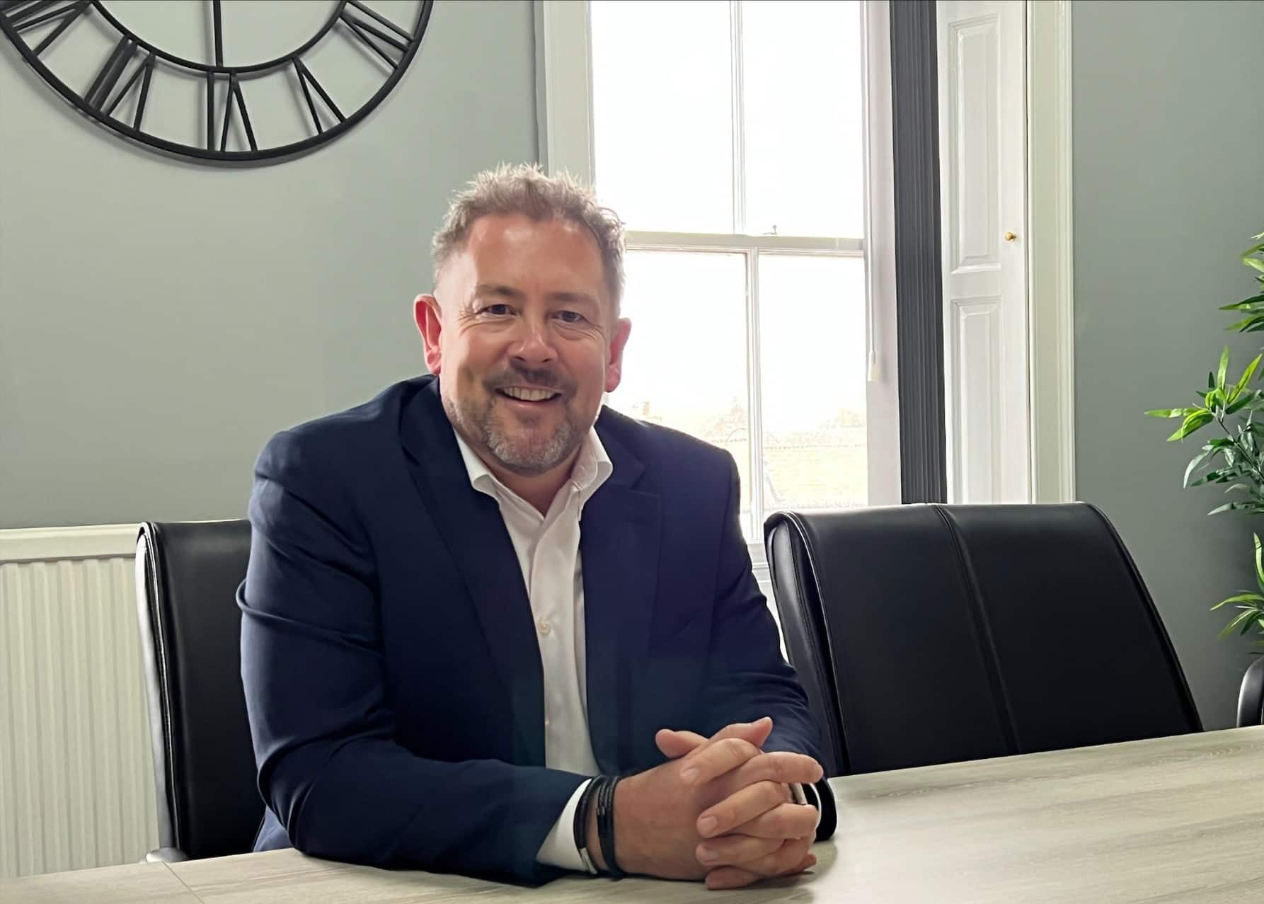 Beverley Building Society enhances SIPP income assessment