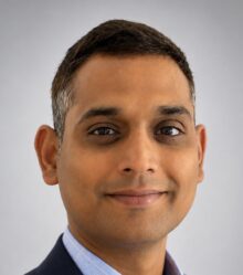 Redwood appoints Hushing as senior underwriting manager