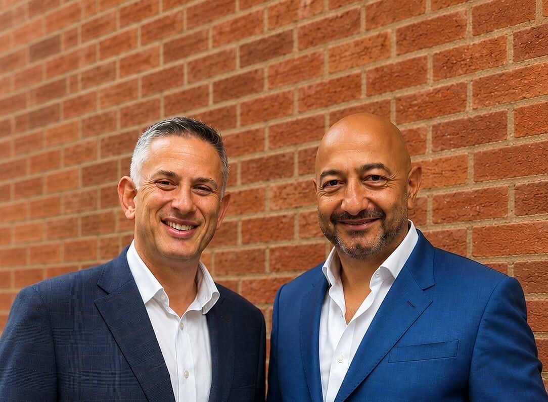 Specialist advice firm RIB Private Finance launches