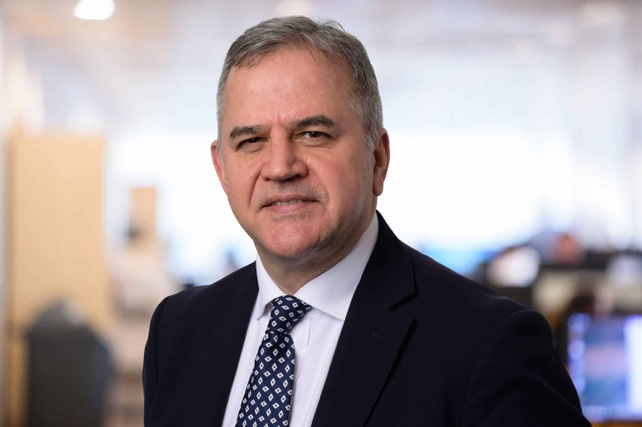 UTB reduces residential mortgage rates by up to 100bps