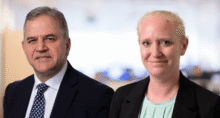 UTB enhances BTL mortgage proposition