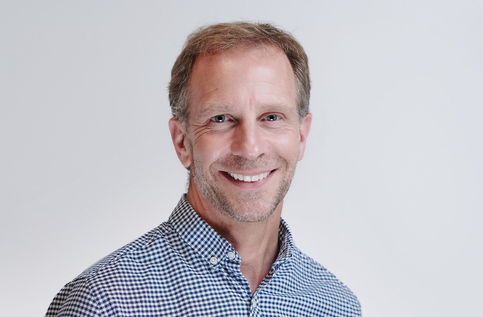 Why smarter panel oversight matters to lenders and brokers – Vaughan