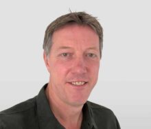 Home buying reform is long overdue – but success will depend on delivery – Bickers
