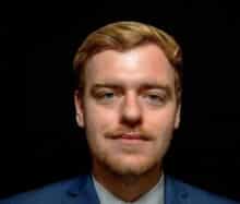 Know Your BDM: Ben Lavelle, District & County Investments