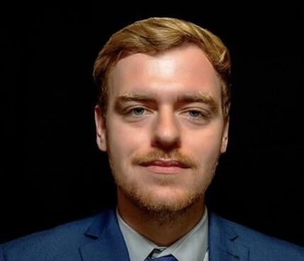 District and County Investments hires Lavelle as BDM for NW 