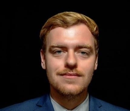 Know Your BDM: Ben Lavelle, District and County Investments