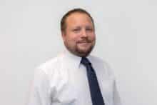 RAW Capital Partners launches bridging finance range
