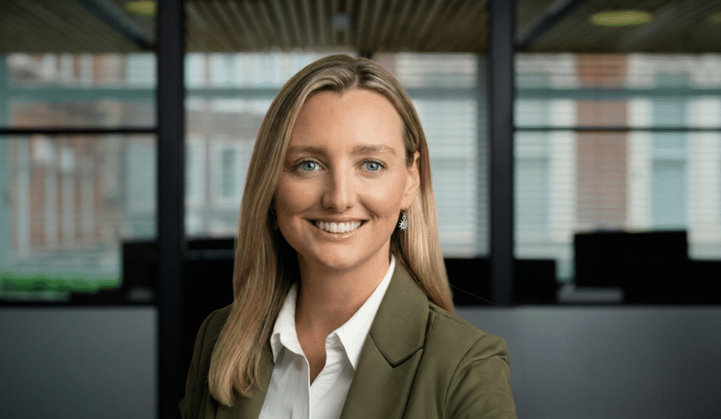 Pivot appoints Atkins as finance director