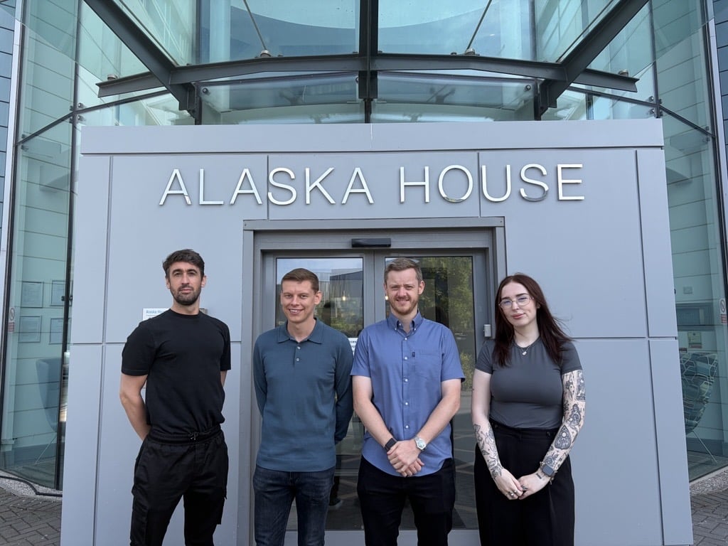 Hope Capital launches pre-application team following sales restructure
