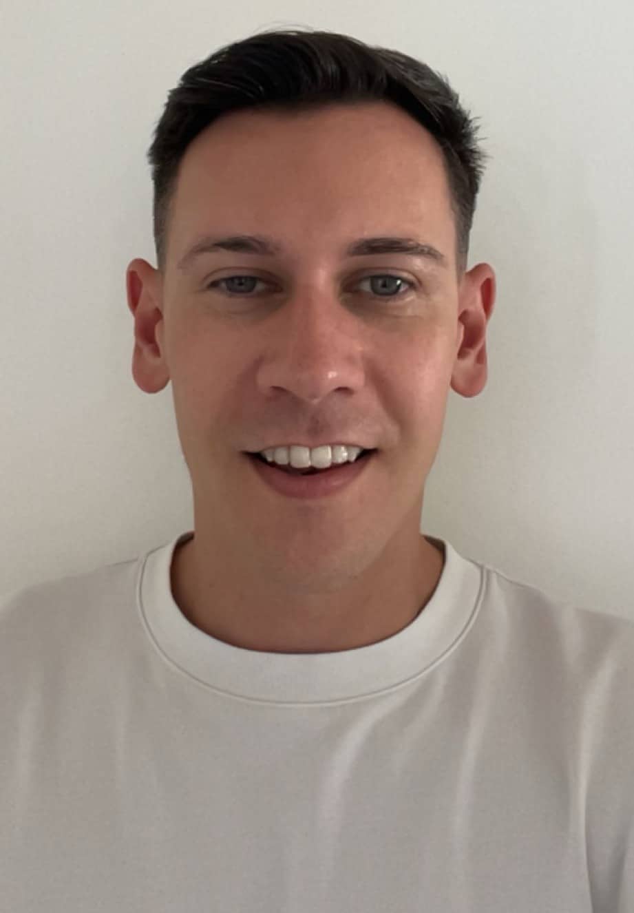 JammJar appoints Pace as customer success manager