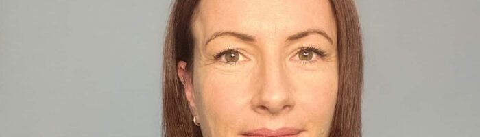 Nationwide appoints Dickinson as lead product manager
