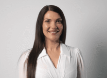 Hope Capital expands bridging criteria