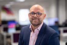 How a more complex mortgage market is driving personalised lending – Williams