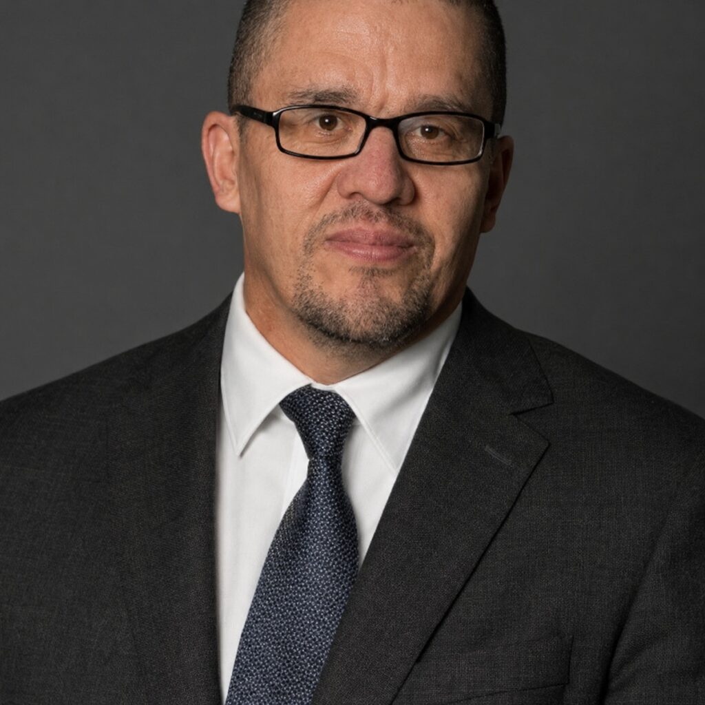 Miles joins The UK Adviser Group to drive growth 