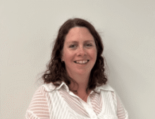 Molo appoints French as COO