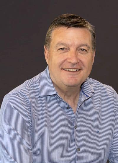 Market Harborough BS to give brokers dedicated support teams 