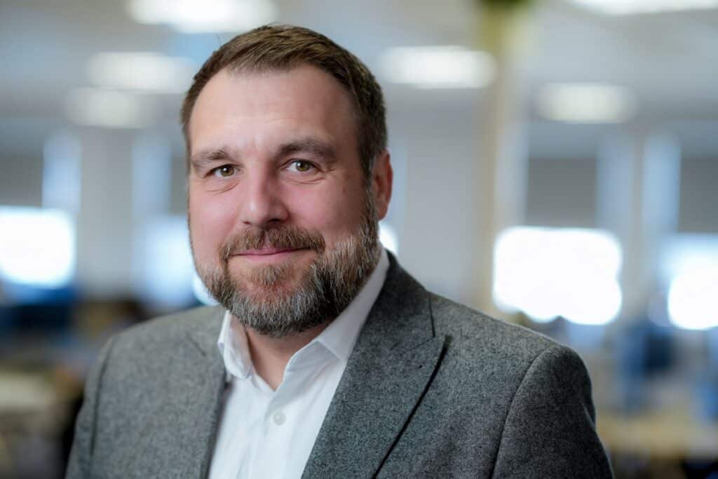 Roma Finance releases commercial mortgage proposition 