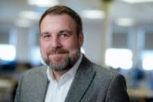Roma Finance releases commercial mortgage proposition