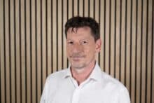 Howells to leave LSL Financial Services with Nowosad named interim MD