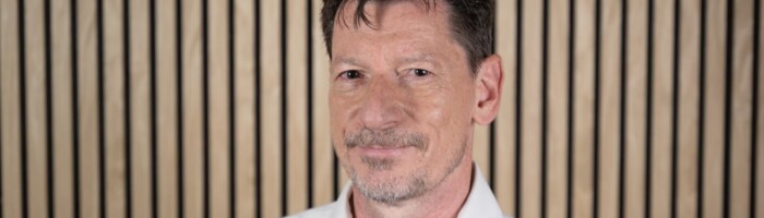 Howells to leave LSL Financial Services with Nowosad named interim MD