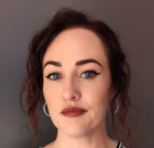 The Right Mortgage appoints Egerton as head of The Right Academy