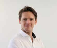 Breaking down the barriers to foreign national lending – Coombs