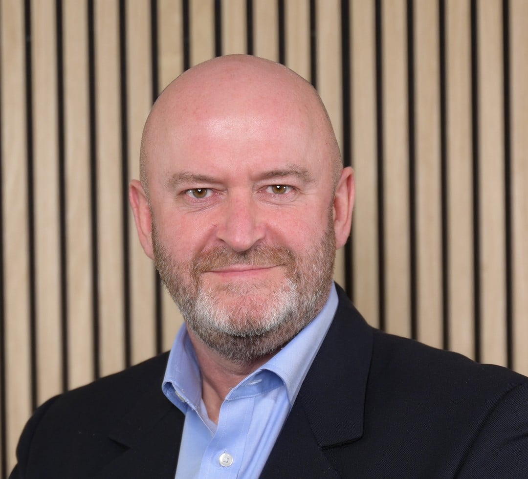 When the tide goes out, the strength of your mortgage network matters – Howells