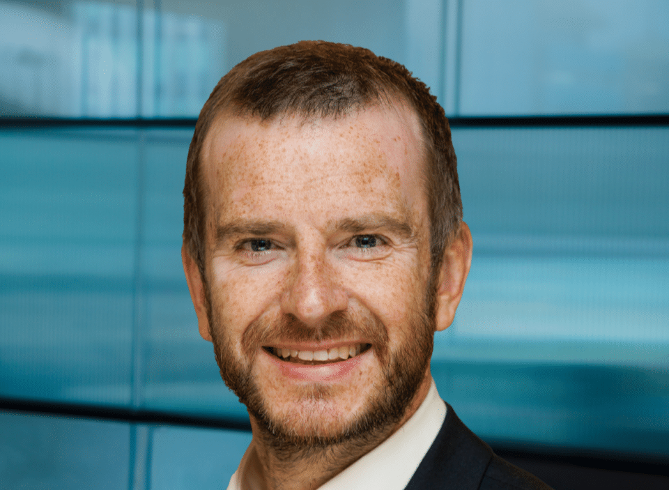Unlocking development sites matters more than finding them – Syrett